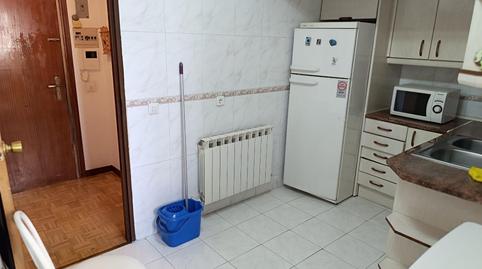 Photo 3 of Flat for sale in Villafontana - Estoril I, Móstoles