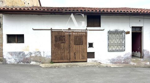 Foto 2 de Casa o chalet en venta en Caviedes - Vallines, 18, Valdáliga, Cantabria