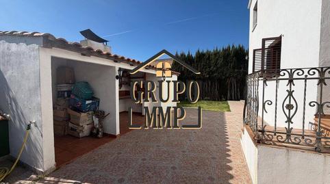 Foto 5 de Casa o xalet en venda a Rafalafena, Castellón de la Plana / Castelló de la Plana