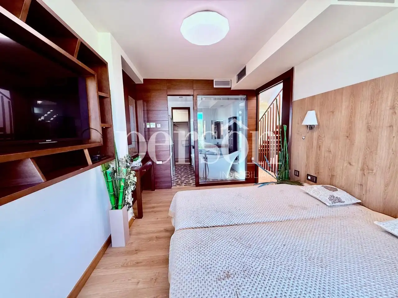 Villa con terrazza in vendita a Orihuela Costa, imagen 20