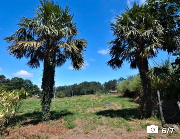 Terreno residencial en Venta en Coirós Arriba en Coirós