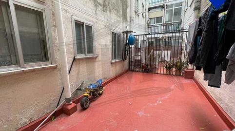 Foto 5 de Piso en venta en Fuentebella -San Felix - El Leguario, Parla