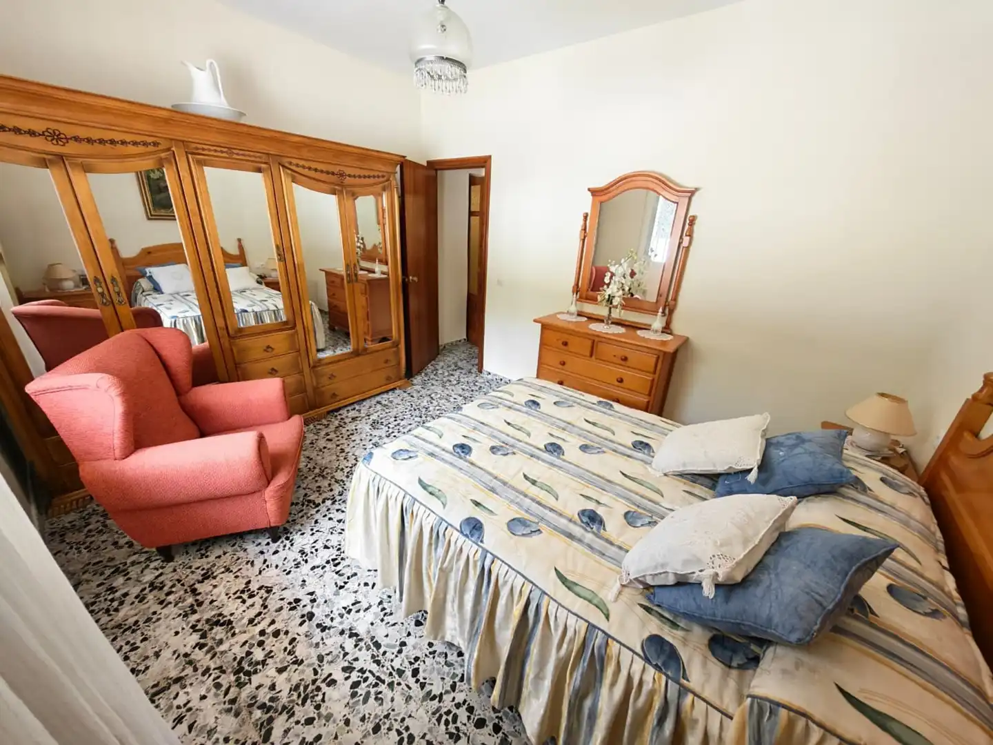 Haus mit Pool zum Verkauf in Selwo, imagen 14