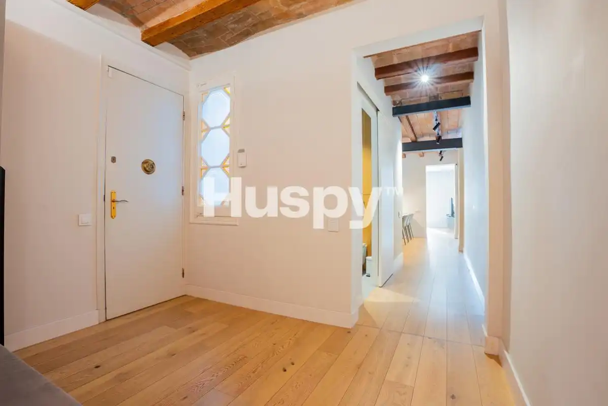 Appartamento con ascensore in vendita a Carrer d'Aragó, imagen 44