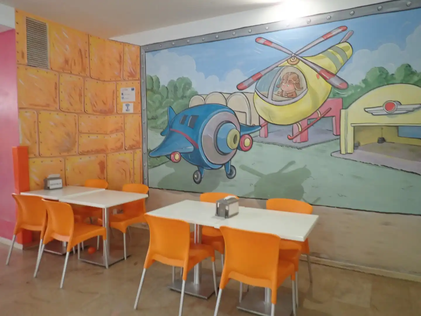 Local comercial en venda a Vilamarina, imagen 22