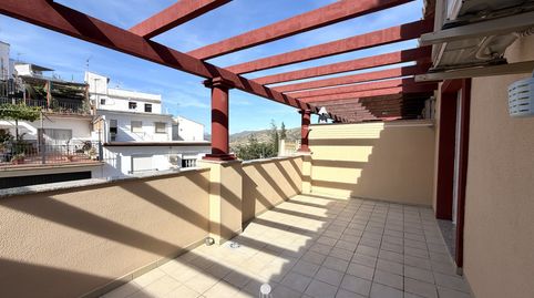 Photo 3 of Flat for sale in Calle Carambuco, Álora, Málaga