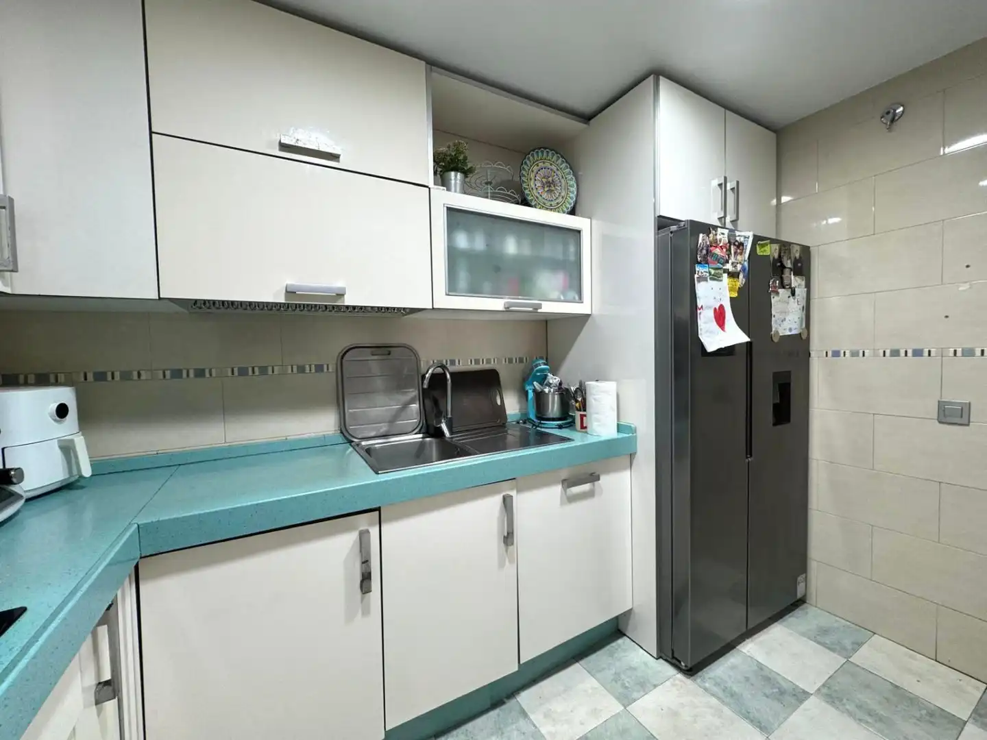 Casa en venta en Picadueñas, imagen 14