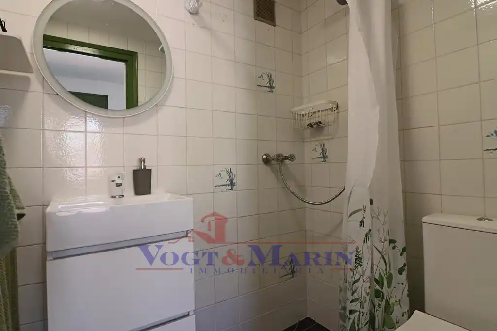 Casa a schiera con terrazza in vendita a Carrer Sant Maurici, imagen 20