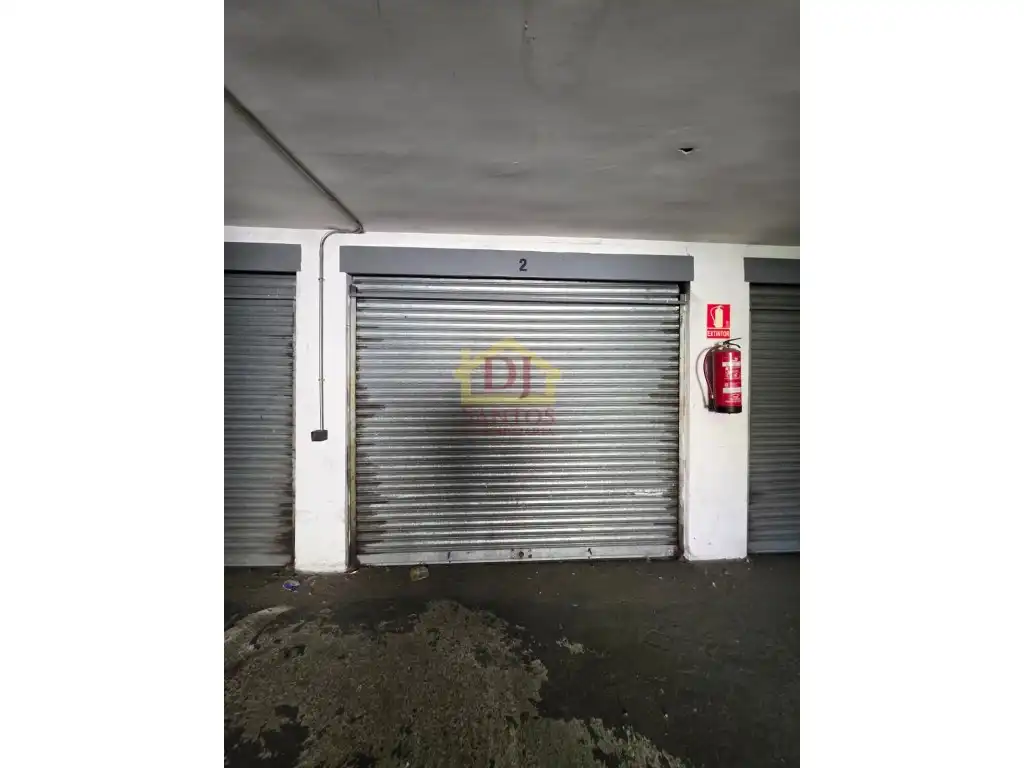 Pis en venda a Calle Jesús Arambarri, imagen 5