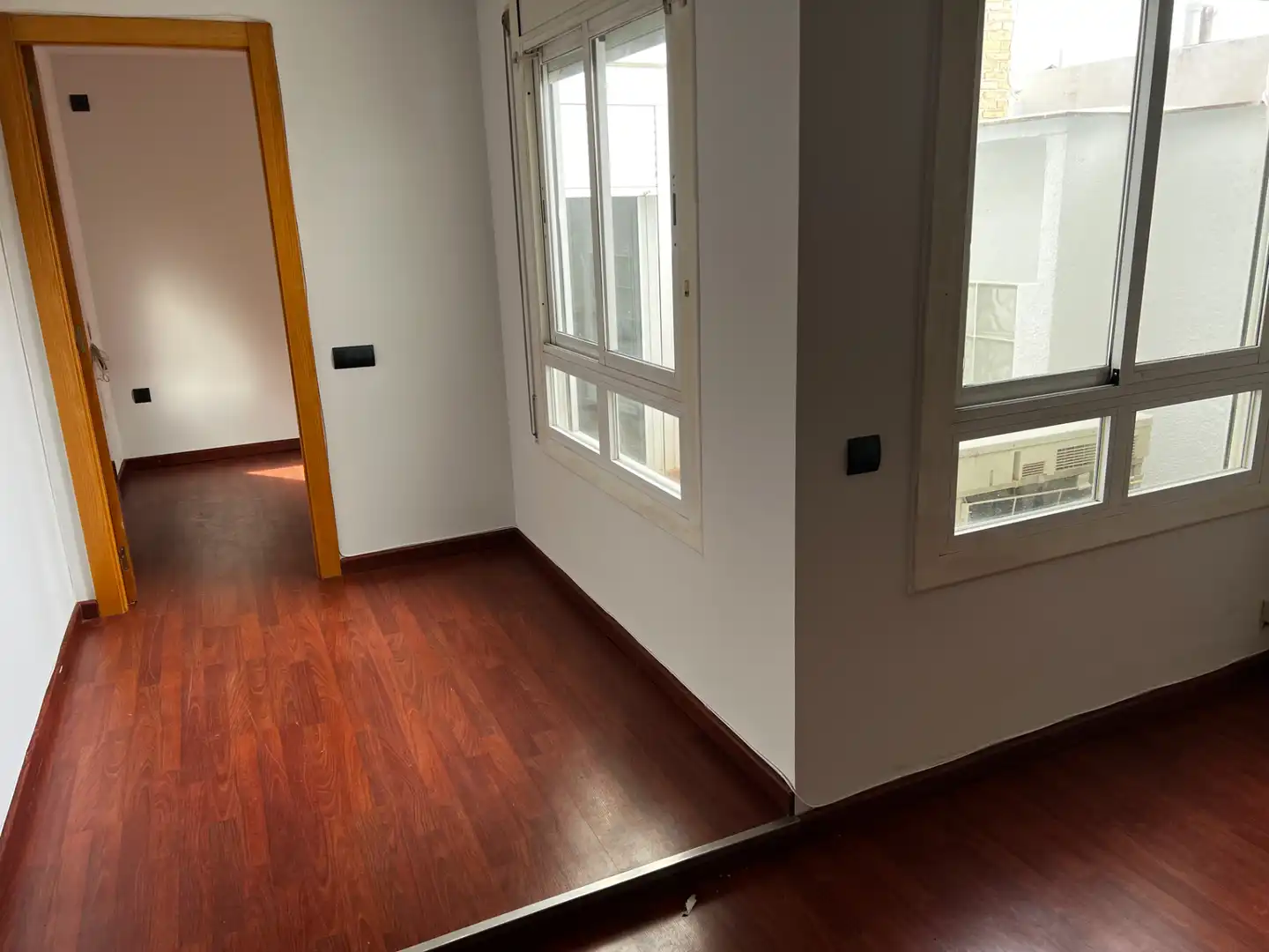 Flat for sale in Carrer de Topete, Barri del Centre