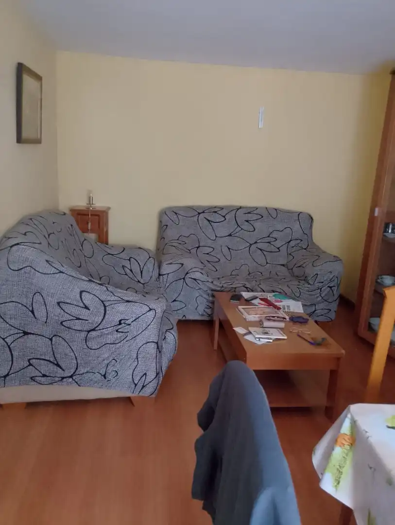 Vivienda en venta en Fresneda de la Sierra, imagen 16