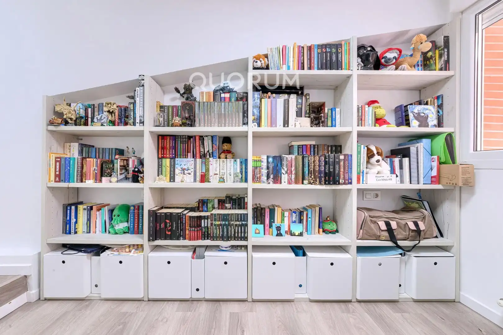 Piso en venta en Basauri  con Calefacción y Amueblado