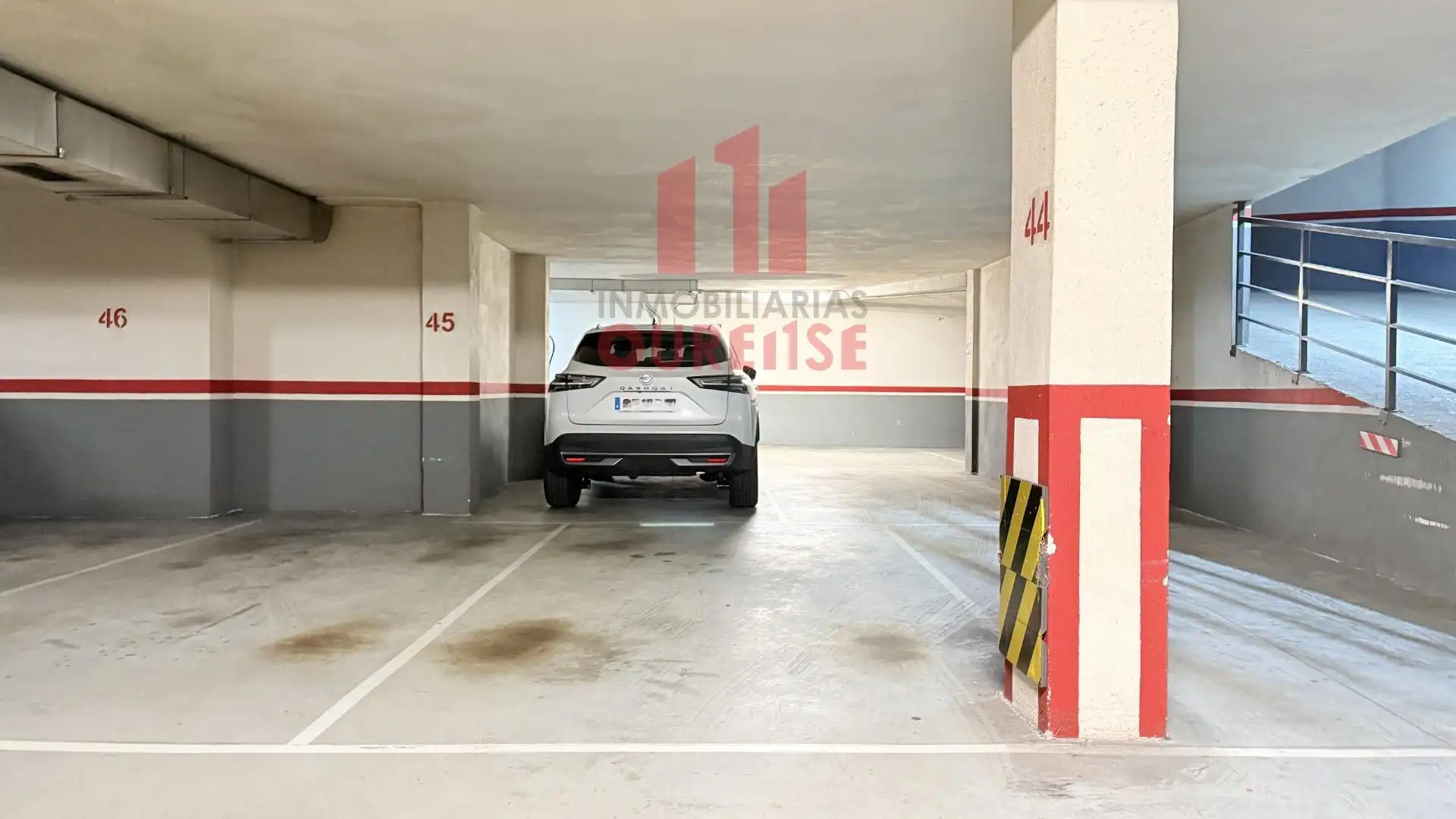 Appartamento con ascensore in affitto a Centro, imagen 24