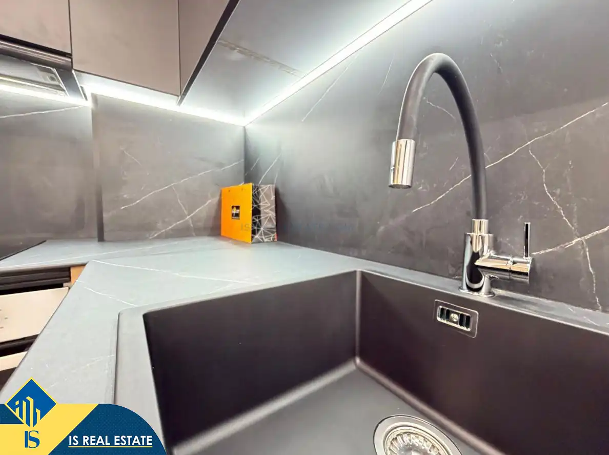 Apartament amb ascensor en venda a Playa del Cura, imagen 12