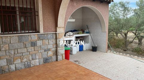 Casa de campo en venta, cerca de Catral Alicante, imagen 2