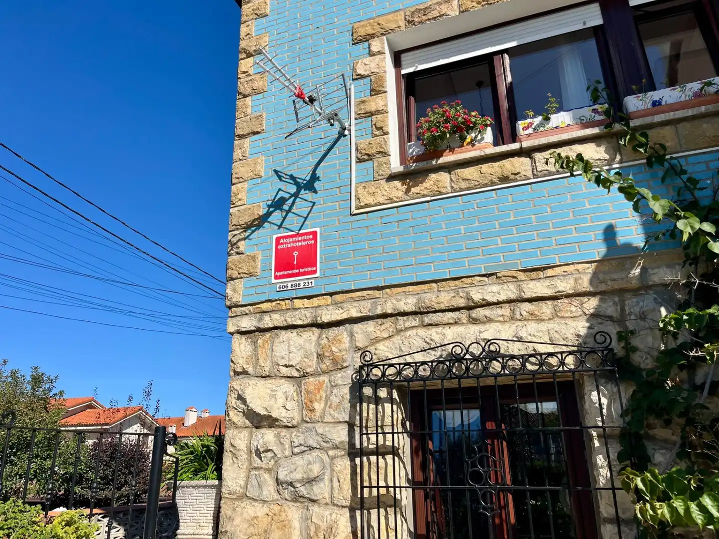 Hotel con ascensore in vendita a Calle CARABINEROS, imagen 71