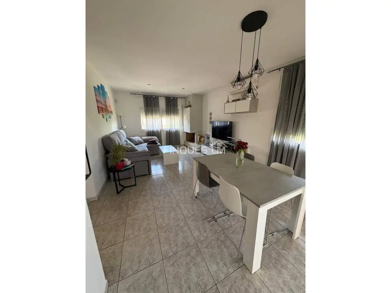House with pool for sale in Calle Lérida 38, imagen 9
