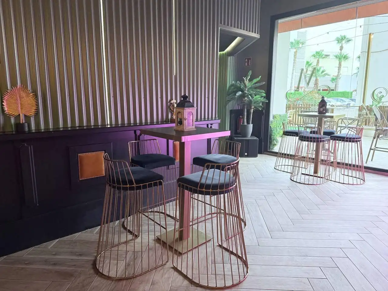 Local en venta en Aguamarina