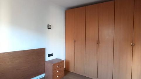 Photo 5 of Flat to rent in Plaça D'eduard Torroja, Sant Martí de Provençals, Barcelona