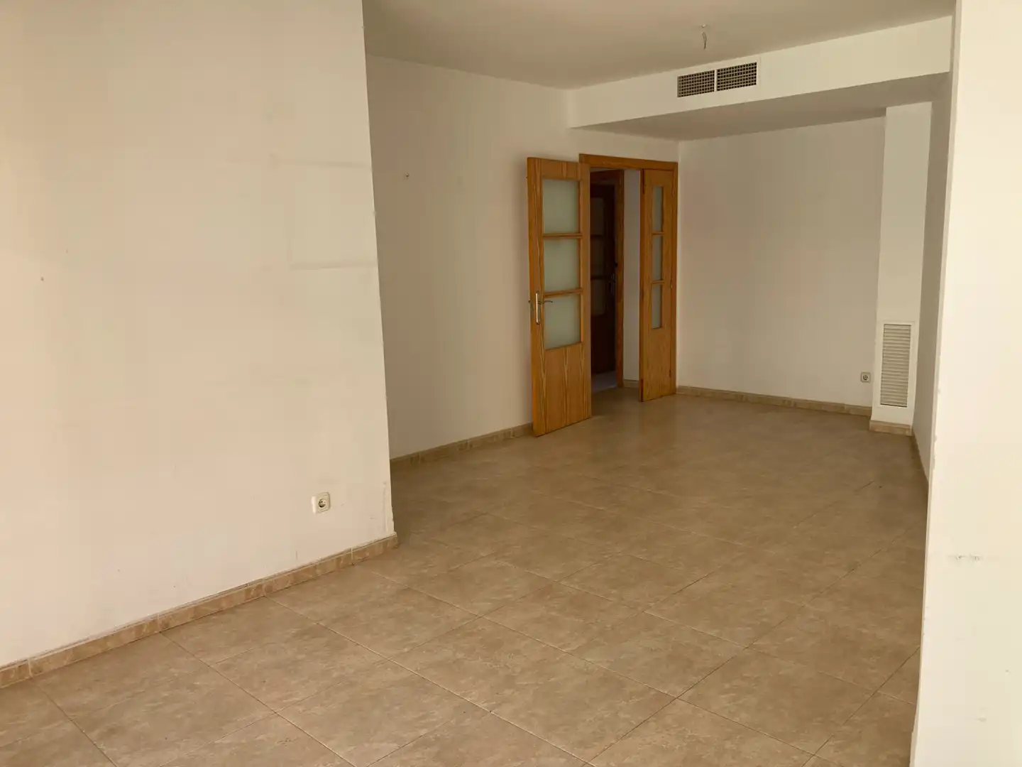 Flat for sale in Vandellòs i l'Hospitalet de l'Infant  with Air Conditioner, Heating and Terrace