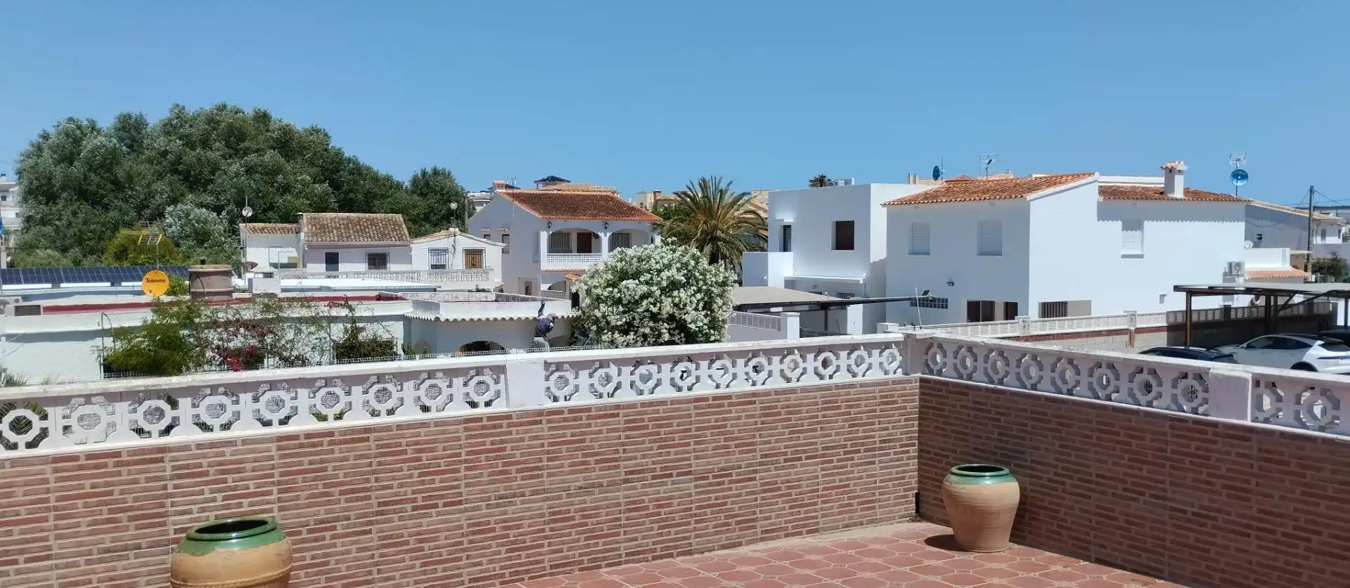 Flat to rent in Oliva Nova, imagen 19