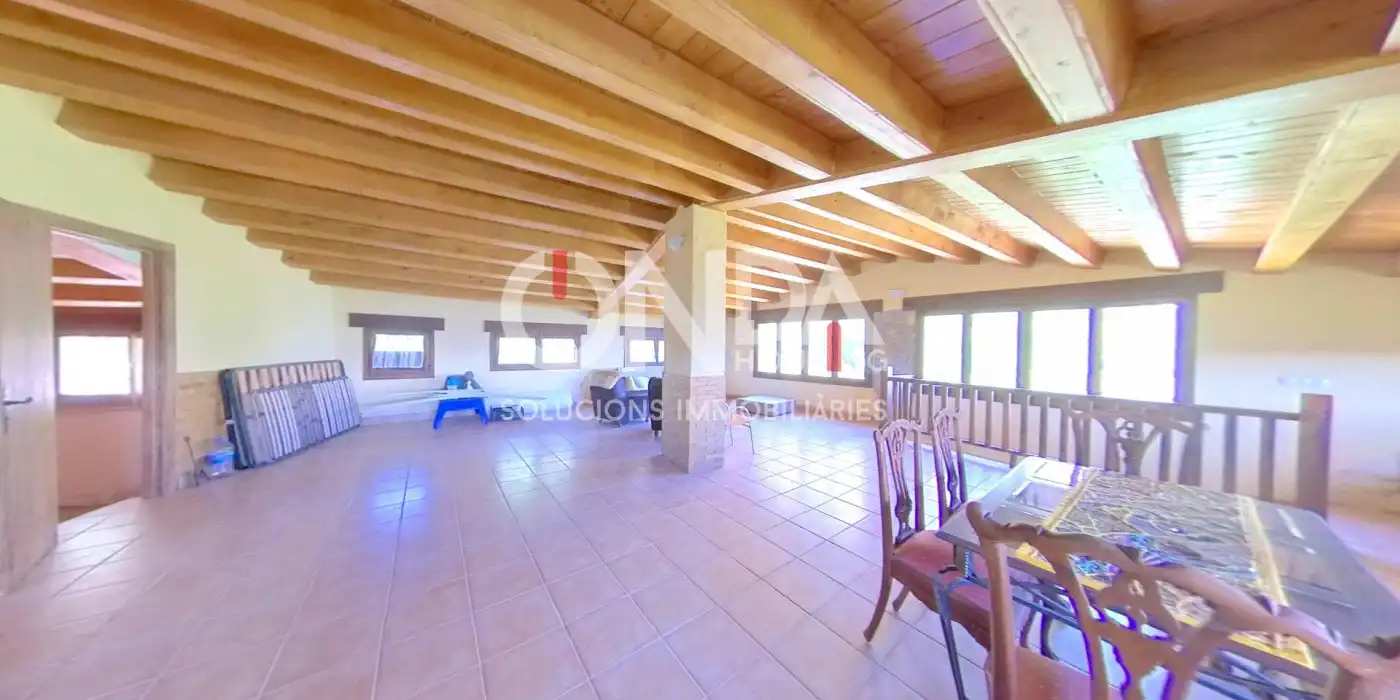 Finca rústica en venda a Camino Road, Gavet de la Conca