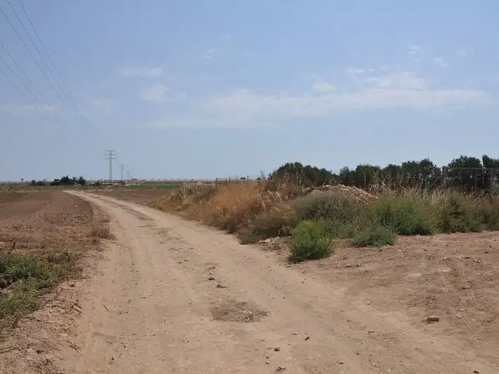 Grundstücke zum Verkauf in Los Alcázares