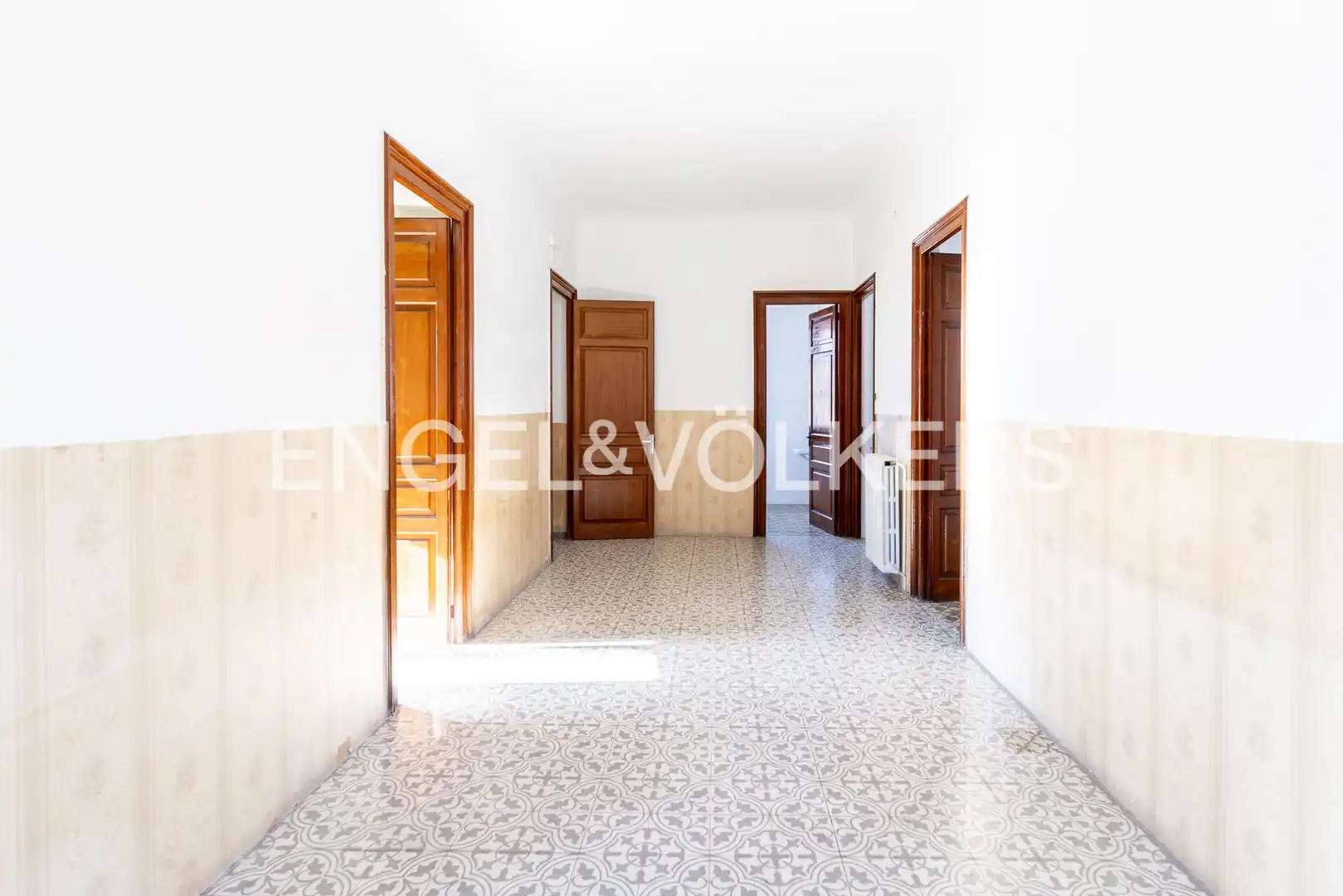 Casa o chalet en venta en Campdevànol con Calefacción y Jardín privado
