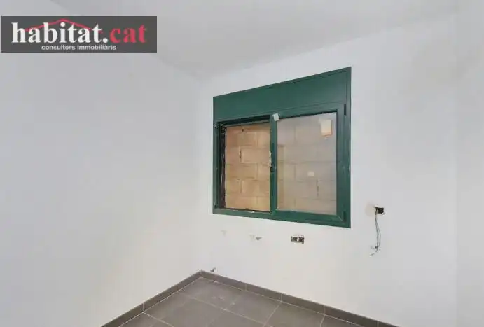 House with garden for sale in Olivella, imagen 11