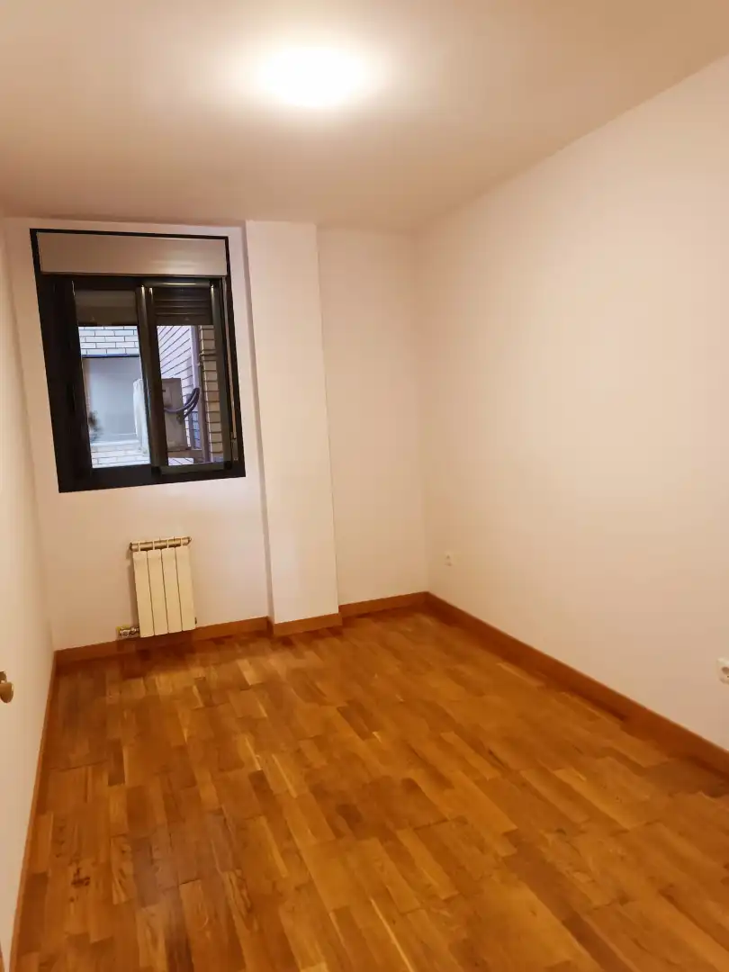 Piso en venta en La Magdalena