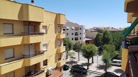 Photo 2 of Flat for sale in Las Pedroñeras   , Cuenca