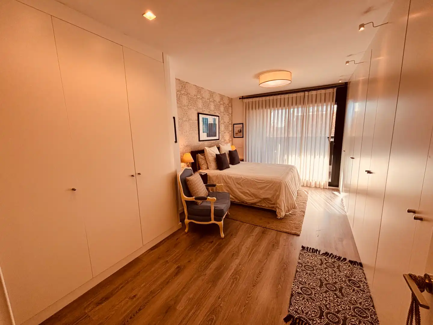 Appartement avec piscine à vendre à El Rosón - Kelvinator, imagen 31