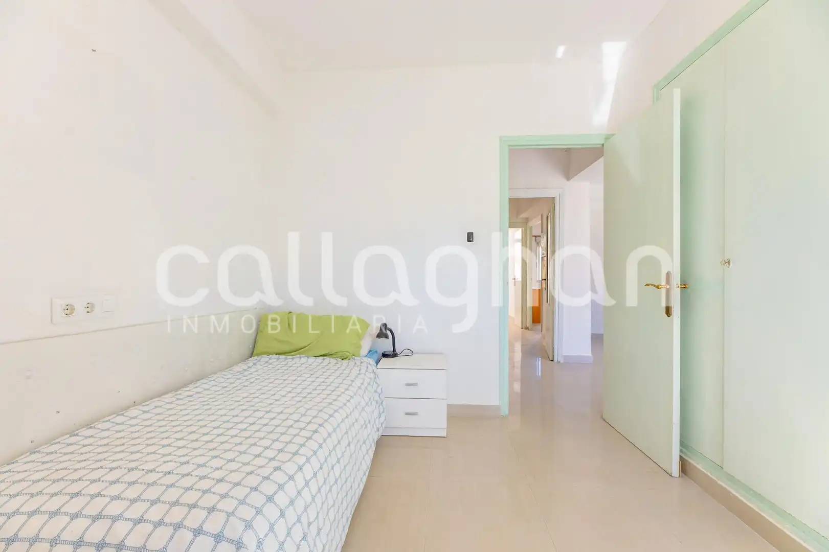 Piso con terraza en venta en CASTELLA-LA MANXA DE, imagen 22