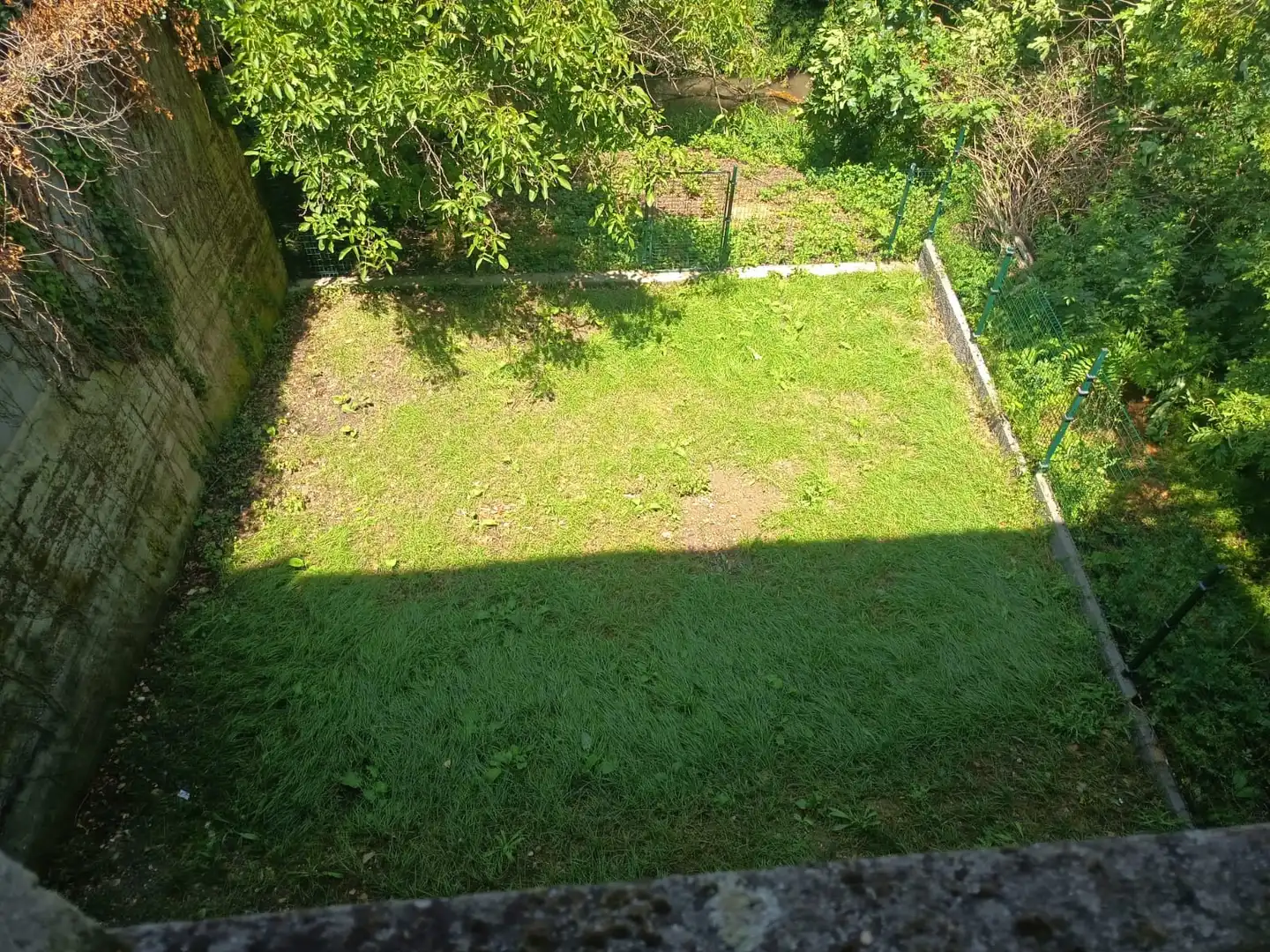 House with terrace for sale in Monforte de Lemos, imagen 35