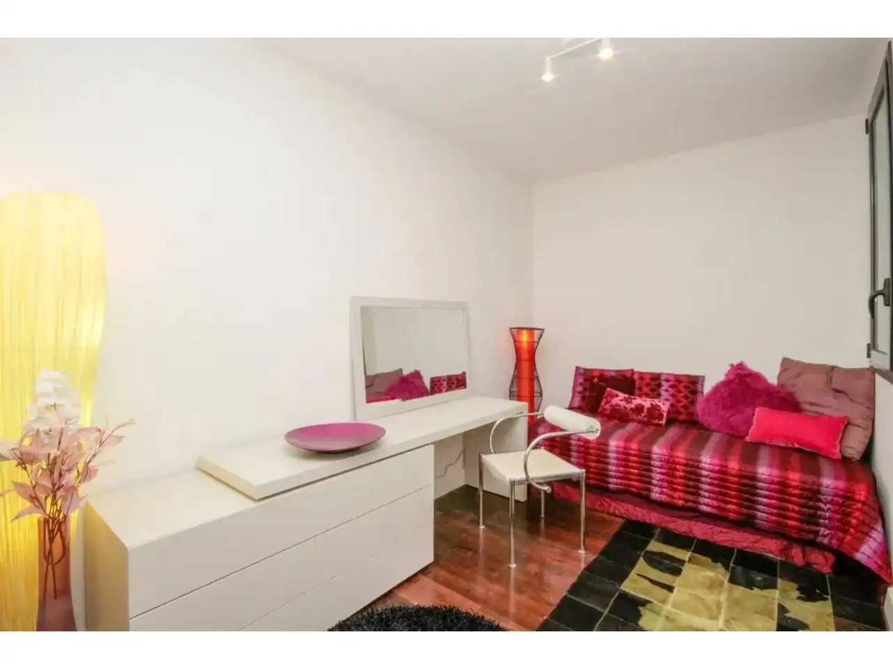Piso con ascensor en venta en Rambla Catalunya, imagen 27