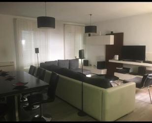 Duplex for sale in Calle de la Mariblanca, 14, Centro