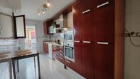 Apartament en venda a Villaquilambre, imagen 1