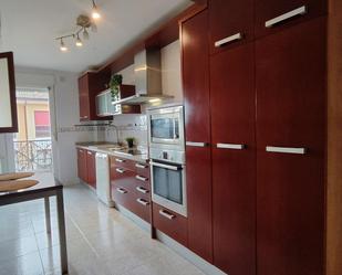 Apartament en venda a Villaquilambre