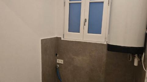 Photo 4 of Flat to rent in Gran Via de Les Corts Catalanes, Dreta de l'Eixample, Barcelona