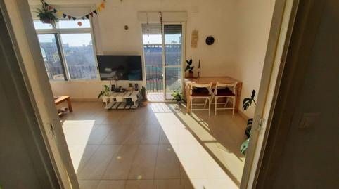 Photo 4 of Flat to rent in La Roqueta, Valencia