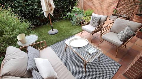 Photo 2 of Single-family semi-detached for sale in Nocedillo, La Cava - Fardachón, La Rioja