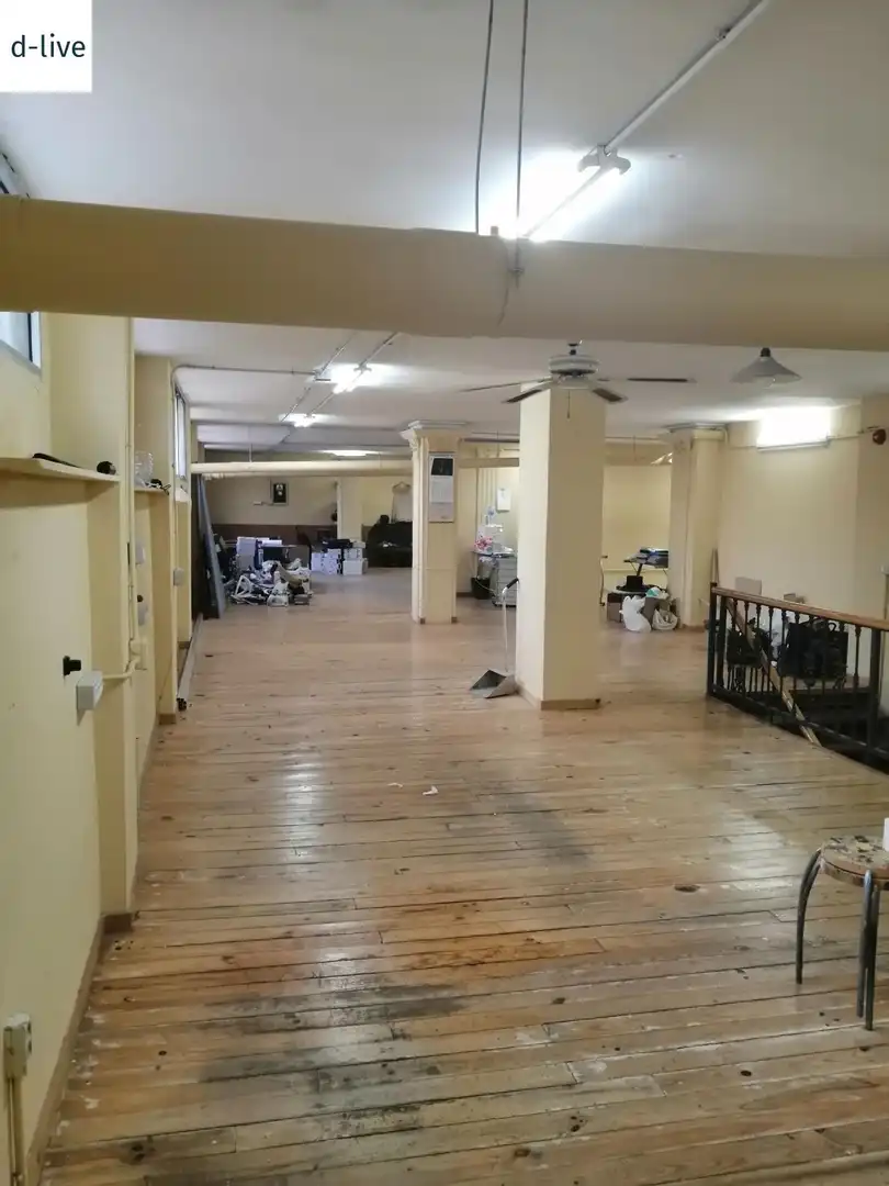 Local comercial en venta en Isleta - Puerto - Guanarteme, imagen 5