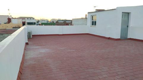 Photo 5 of House or chalet for sale in El Juncal - Vallealto, Cádiz