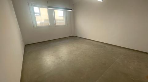 Foto 3 de Oficina de lloguer a Plaça de Prim, 10, Centre, Tarragona