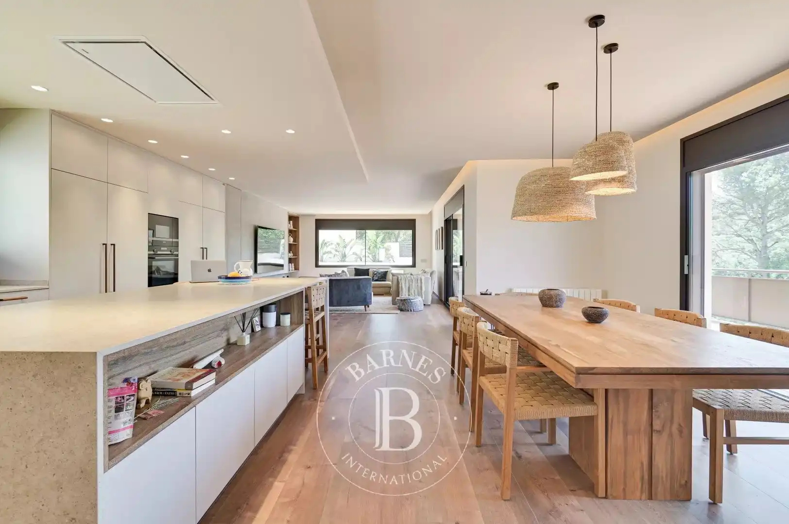 Casa con piscina in vendita a Residencial Begur - Esclanyà, imagen 9