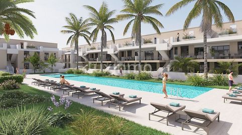64 apartamentos modernos en Corralejo, imatge 3