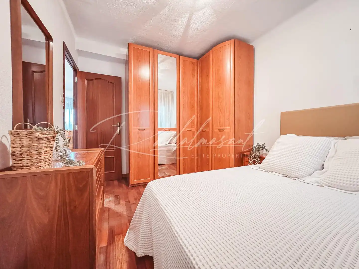 Habitación de Piso en venta en Reus con Amueblado
