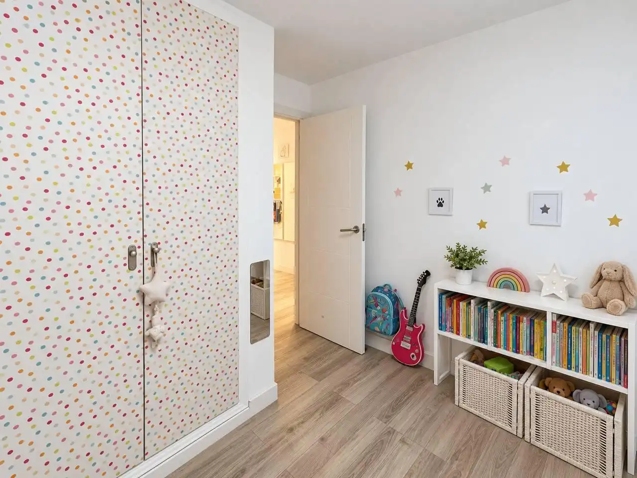 Appartement avec piscine à vendre à Garbinet - Vistahermosa, imagen 14
