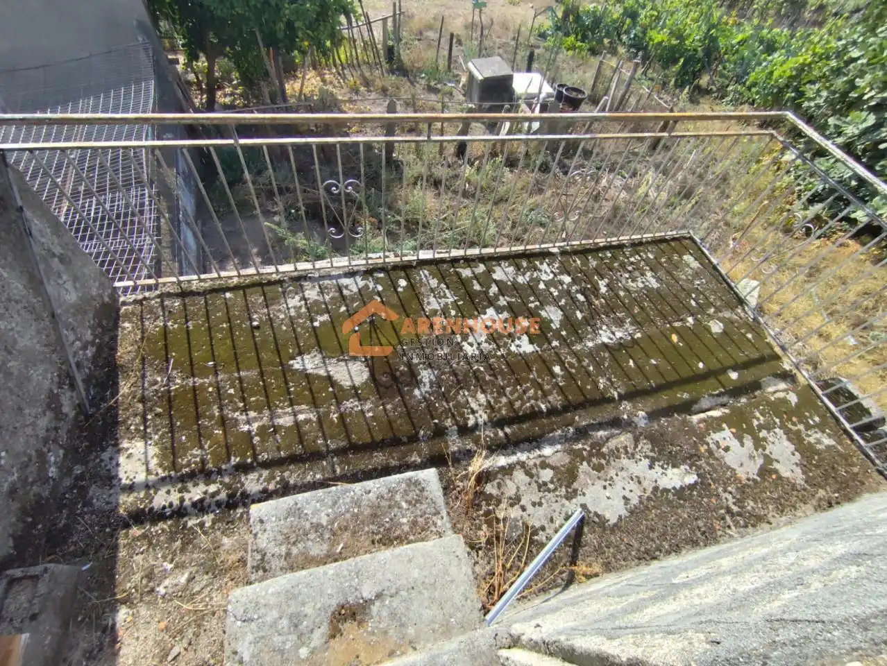 Haus mit Terrasse zum Verkauf in Punxín, imagen 7