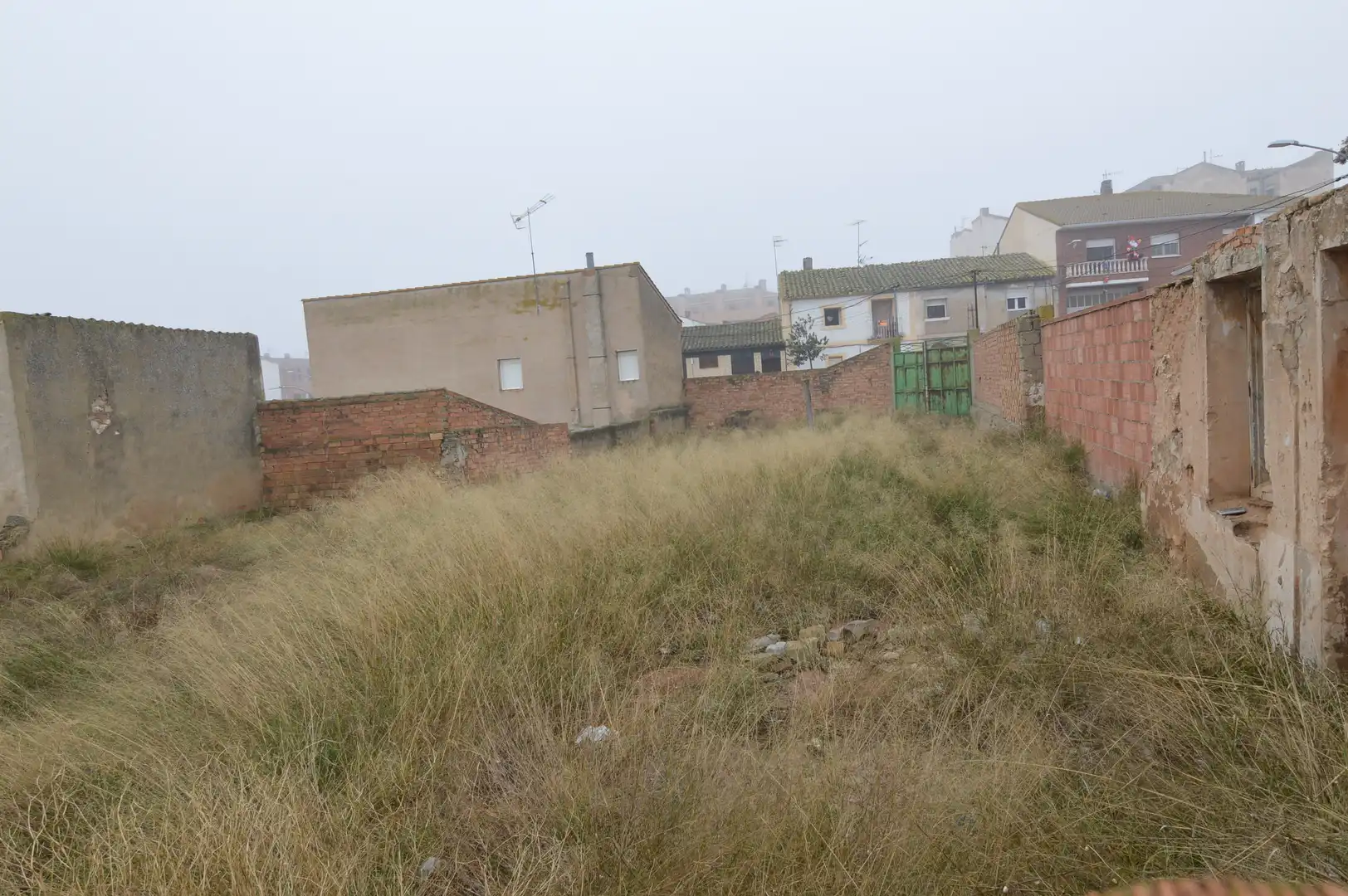 Terreno rustico in vendita a C/ Canal, imagen 6